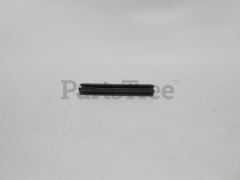 Snapper 13877 Use 7013877yp: Cold Rolled Steel Sheet Dq - image 1