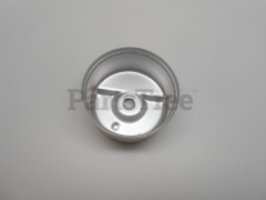 MTD 631867 Bowl-Float - image 2