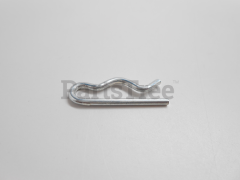 Simplicity 91193 Hair Pin, Zp - image 5