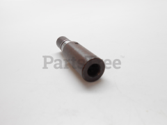 Echo 63880-64360 Joint Shaft - image 3