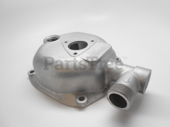 Echo 40021312620 Case, Pump - image 2