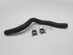 Snapper 492791 Use 791873: Hose  Fuel Assy - image 2