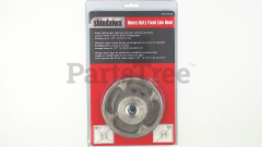 Echo 80794A Heavy Duty Fixed Line - image 2