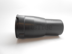 Echo 99944100015 Adapter - image 2