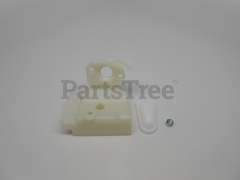 RedMax 503890301 Filter Holder - image 1