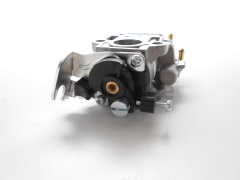 Echo A021000310 Carburetor - image 2