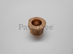 RedMax 532174686 Flange Bushing, 5/8 X .75 - image 2
