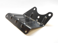 Tecumseh 34159 Tank Bracket - image 2