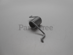 RedMax 539107708 Torsion Spring