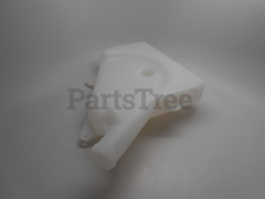 Echo 13101008264 Fuel Tank - image 2