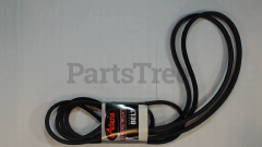 Gravely 07221900 Belt, Hb Wrapped