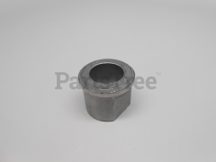 Ferris 2156316 Bearing-0.755idx1.128odx1.000lg Pwdr Met - image 4