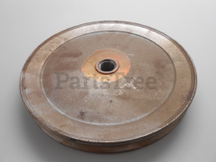 Echo 14301855 Pulley - image 1