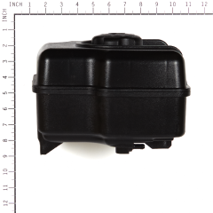 Briggs & Stratton 693405 Fuel Tank - image 5