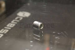 Simplicity 7200039SM Spacer - .38 X .75