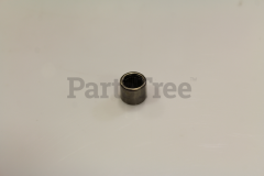 Echo 10001251230 Needle Bearing - image 1