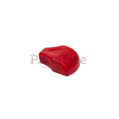 Snapper Pro 880653 Knob, Throttle Control - image 1