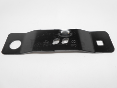 Electrolux/AYP 133503 Stiffener Idler Arm - image 5