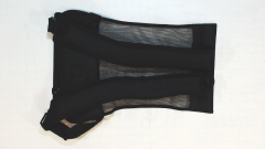 MTD 753-06141 Harness Backpack