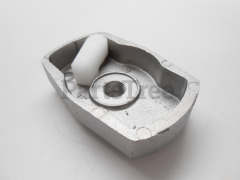 Echo 17720202110 Catcher Assembly, Pawl - image 3