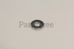 MTD 736-0262 Flat Washer, .385" X .870" X .090" - image 3
