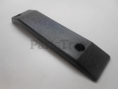 Scag 483176 Deck Wear Pad, 48a/52a/61a - image 4