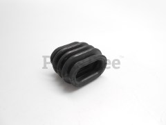 Echo A239000000 Intake Pipe - image 1