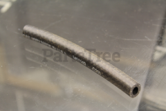 Lawn-Boy E643270 Fuel Hose - image 2