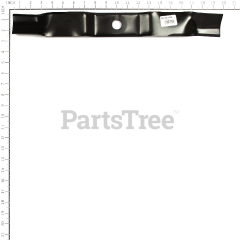 Murray 95104E701MA Single Blade - image 2