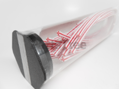 Troy-Bilt 1904476 Trimmer Line, 10-Pack - image 3