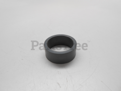 Simplicity 7028221 Use 7028221yp: (S) Spacer  1.25 Od X1.016id X.50nyl