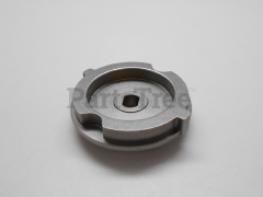RedMax 537271501 Sprocket - image 2