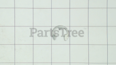 Snapper 191265 E-Ring - image 1