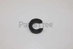 Ariens 00164145 C-Spacer, 1.00 X 1.77 X .500 - image 2