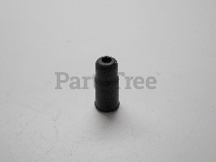 Echo 12417411120 Cap - image 1