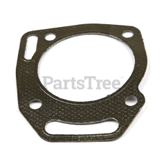 Snapper 690888 Cylinder Head Gasket - image 4