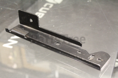 Toro 139-1818-03 Brake Lever Mount