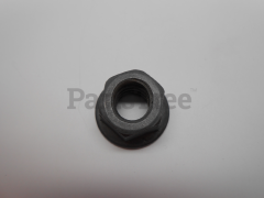 Electrolux/AYP 83923 Flange Hex Lock Nut, 3/8-16 - image 4