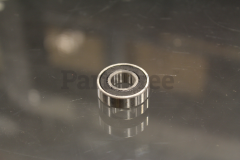 Lawn-Boy 130-9708 Bearing-Ball