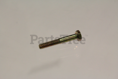 Toro 115-8486 Hex Head Screw
