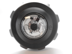 Scag 481958 Fuel Tank Cap With Gauge - image 2