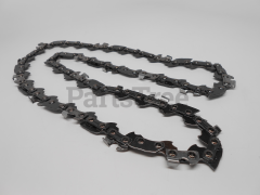 RedMax 608100164 91vg-45 Chain Loop - image 1