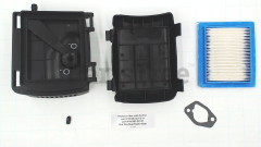 Kohler XT675-2070 - Kohler XT Series Engine, Made for Toro, 6.75 ft-lbs