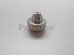 Snapper 146B3699 Use 146b3699gs: Orifice  1.8mm - image 1