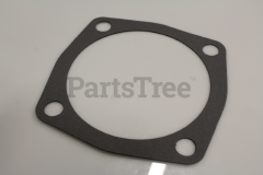 Gravely 012603 Attachment Gasket - image 2