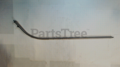 RedMax 545180836 Kit Driveshaft 45" Silver - image 1