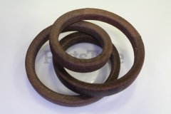 MTD 954-04265 Belt, 5l X 3 - image 2