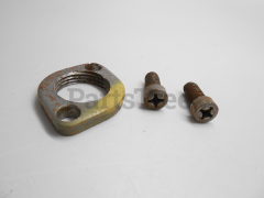 Tecumseh 730130 Adapter Kit - image 1