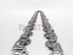 Jonsered 530051552 Saw Chain, 91vj-56 - image 3