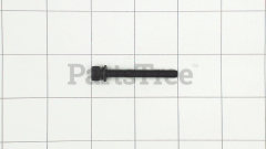 Echo 11022-05450 Socket Head Bolt - image 1